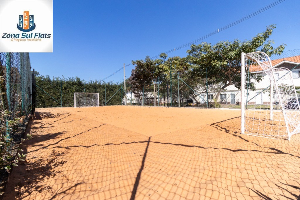 Casa, 3 quartos, 96 m² - Foto 31