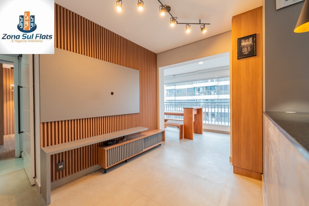 Apartamento, 2 quartos, 65 m² - Foto 23