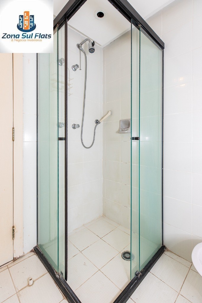 Apartamento, 4 quartos, 200 m² - Foto 25