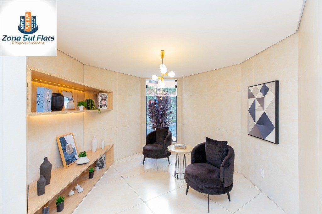 Apartamento, 4 quartos, 200 m² - Foto 31