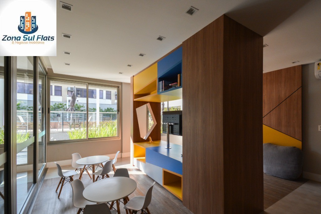 Apartamento, 3 quartos, 113 m² - Foto 43