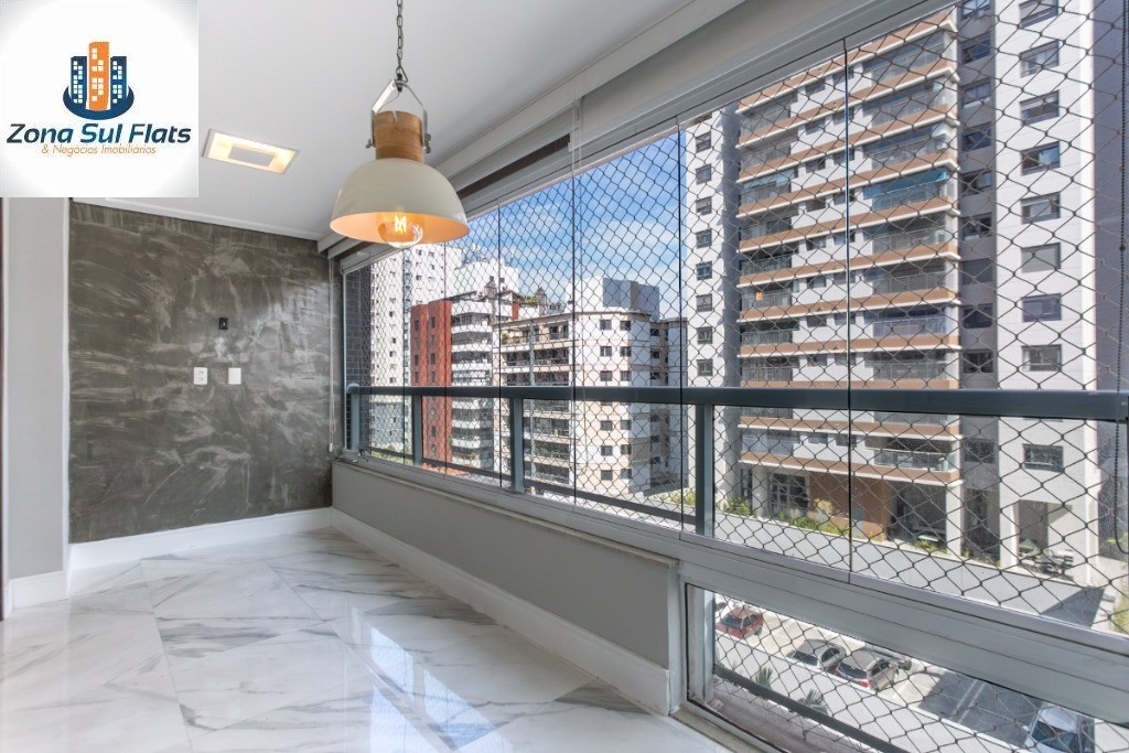 Cobertura, 3 quartos, 190 m² - Foto 17