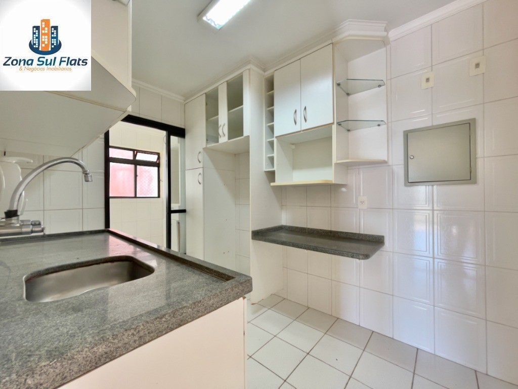 Apartamento, 3 quartos, 75 m² - Foto 24