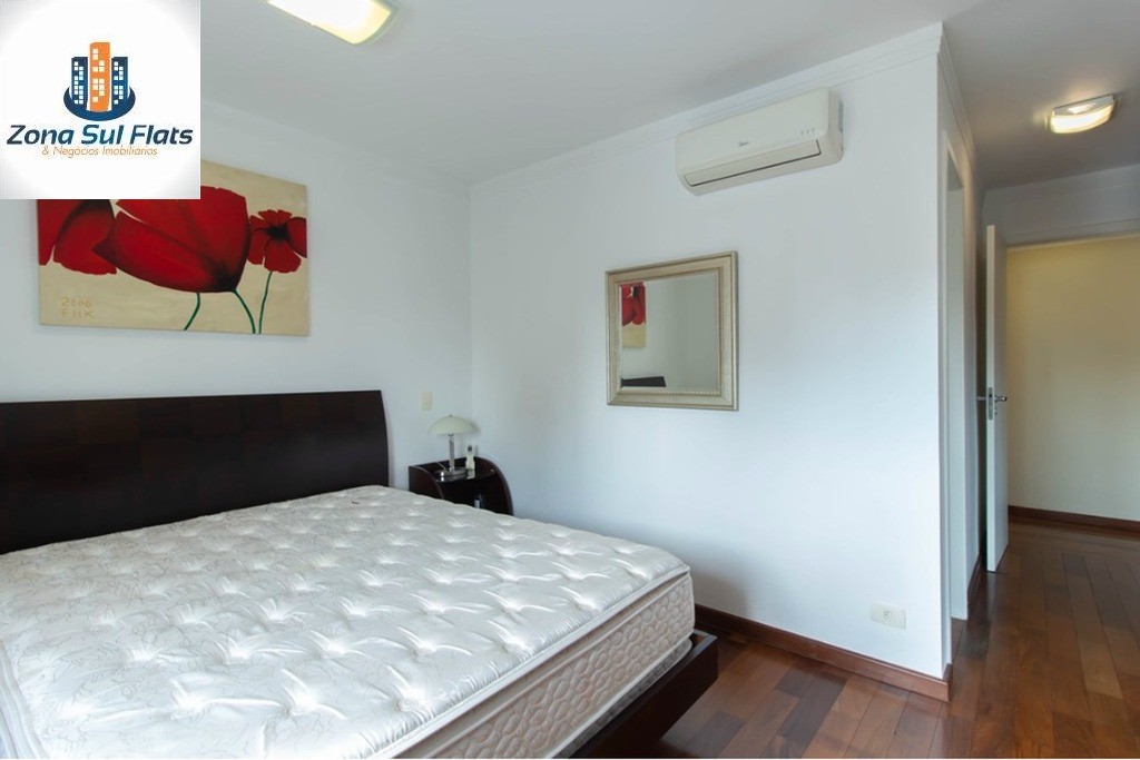 Apartamento, 4 quartos, 143 m² - Foto 18