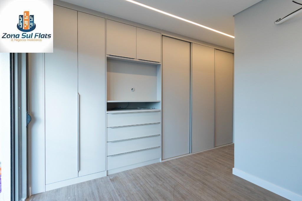 Apartamento, 3 quartos, 128 m² - Foto 21