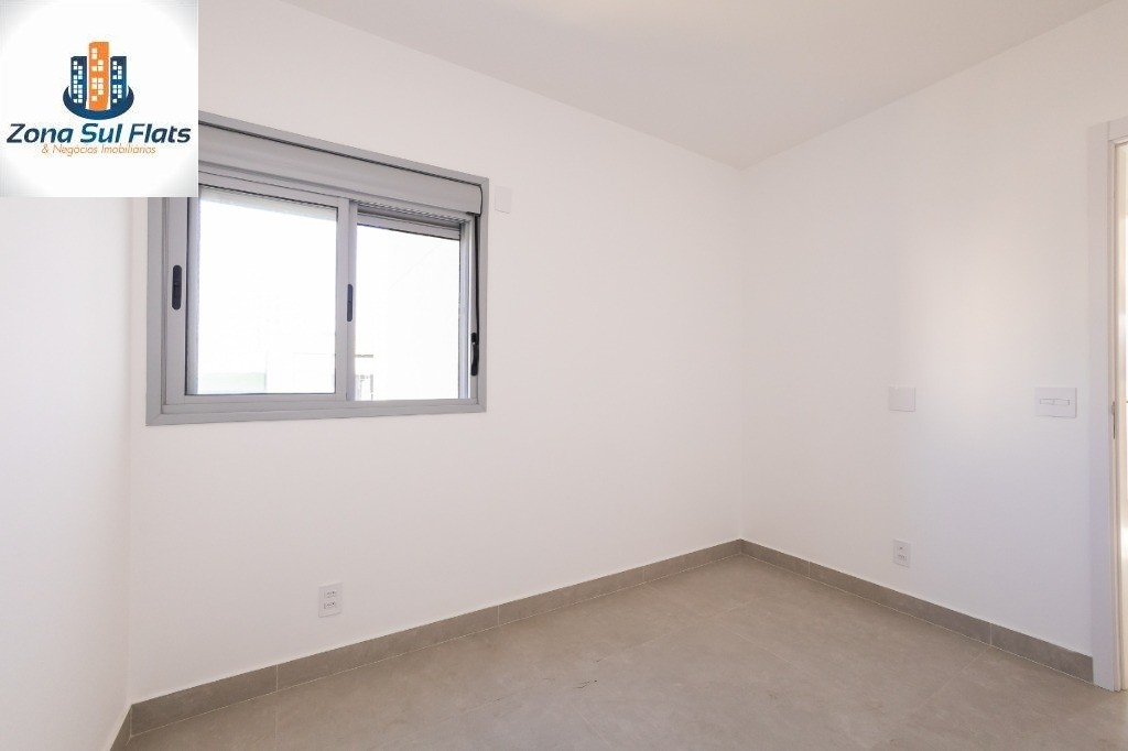 Apartamento, 3 quartos, 121 m² - Foto 10