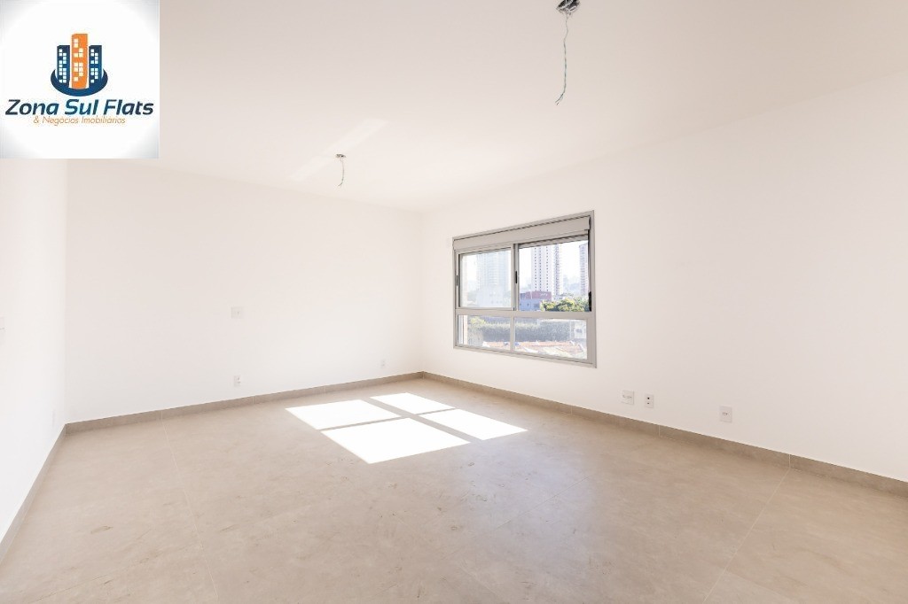 Apartamento, 3 quartos, 121 m² - Foto 21
