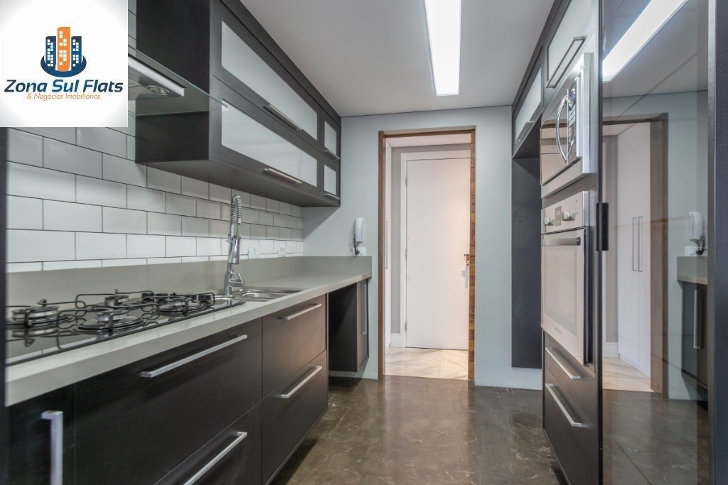 Cobertura, 3 quartos, 190 m² - Foto 34