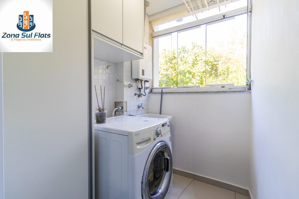 Casa, 3 quartos, 96 m² - Foto 25