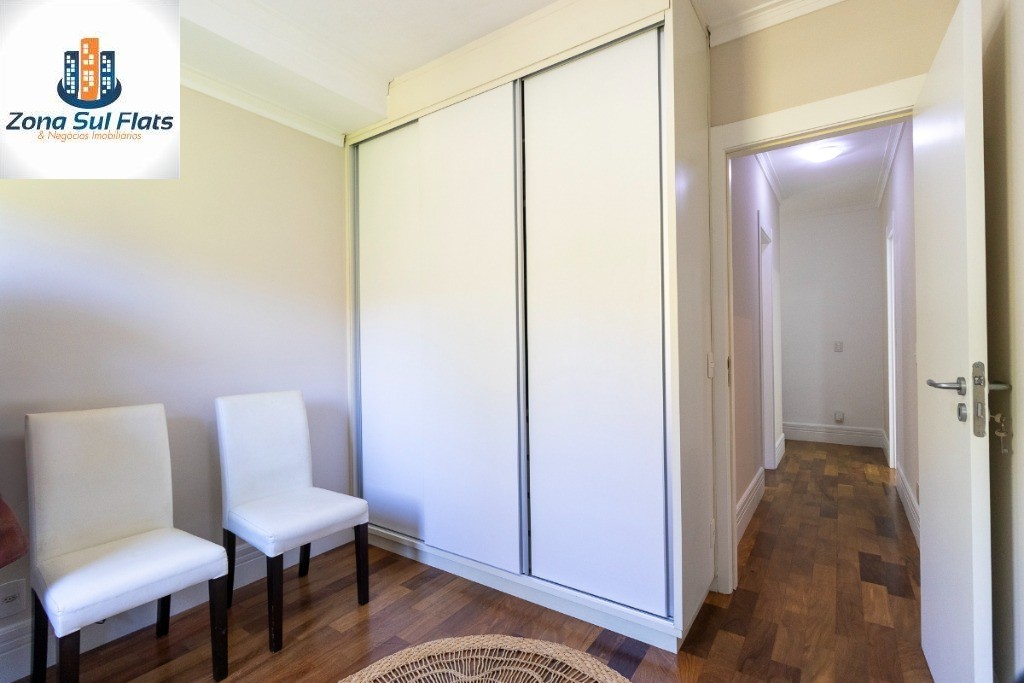 Casa, 3 quartos, 96 m² - Foto 12