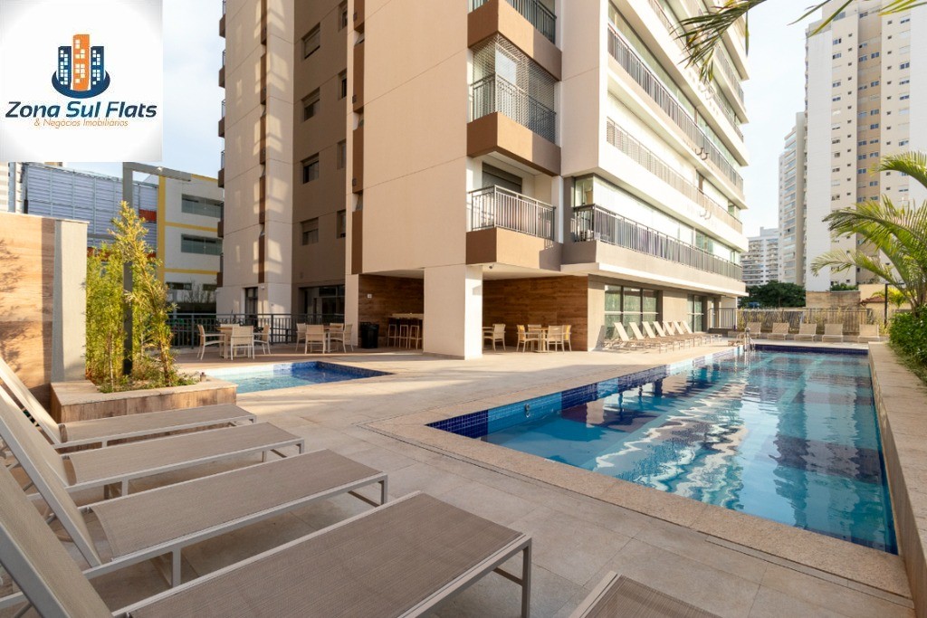 Apartamento, 3 quartos, 128 m² - Foto 48