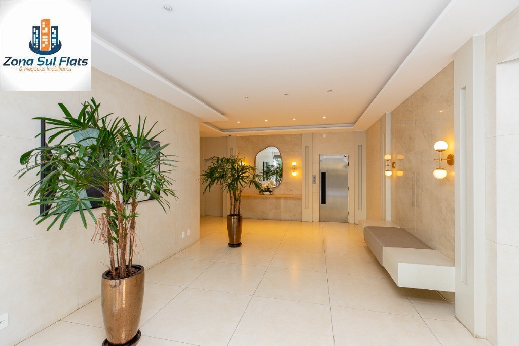 Apartamento, 4 quartos, 200 m² - Foto 48