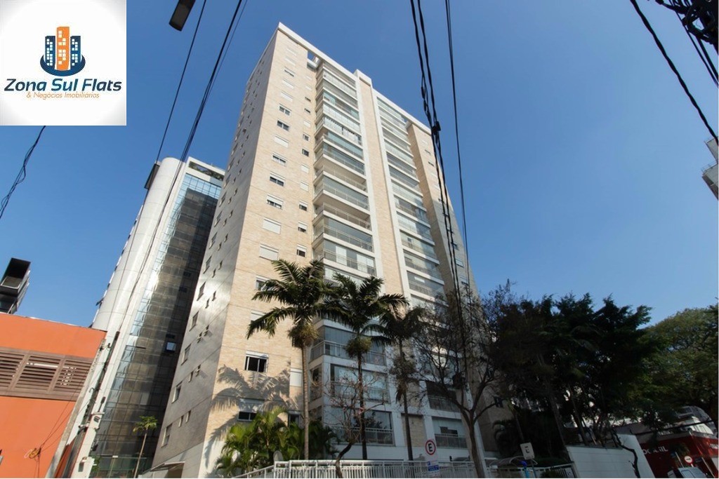 Apartamento, 4 quartos, 143 m² - Foto 50