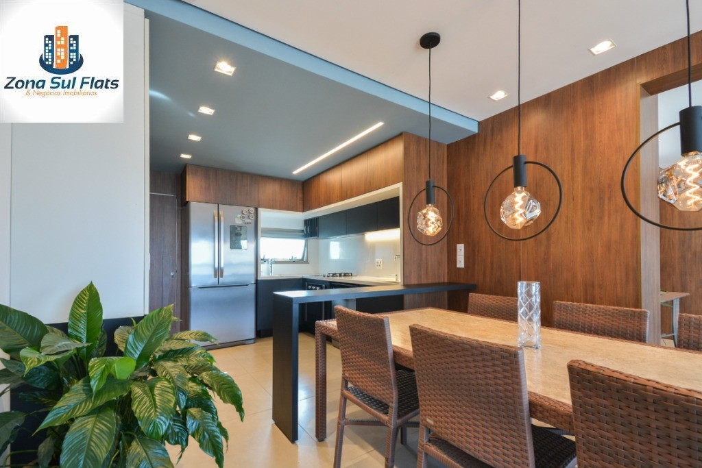 Apartamento, 3 quartos, 113 m² - Foto 14