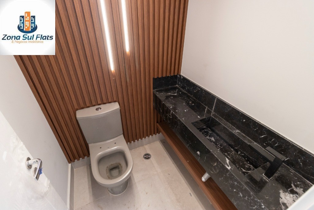 Apartamento, 3 quartos, 128 m² - Foto 14