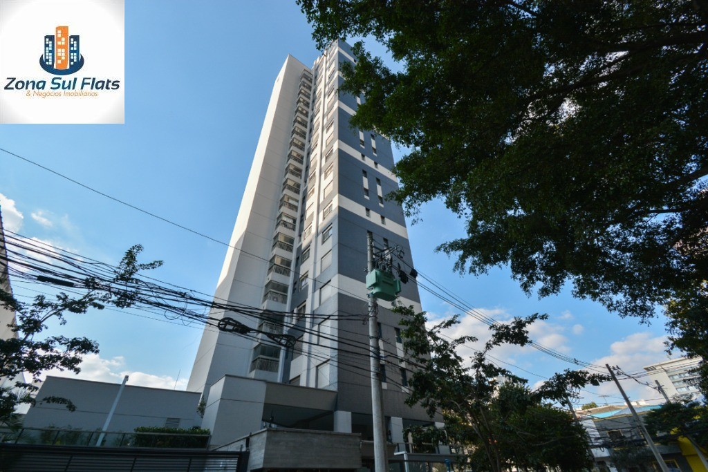 Apartamento, 3 quartos, 113 m² - Foto 33