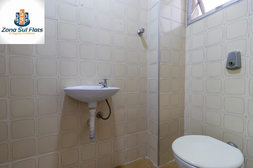 Apartamento, 3 quartos, 172 m² - Foto 21
