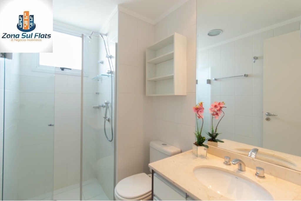 Apartamento, 4 quartos, 143 m² - Foto 27