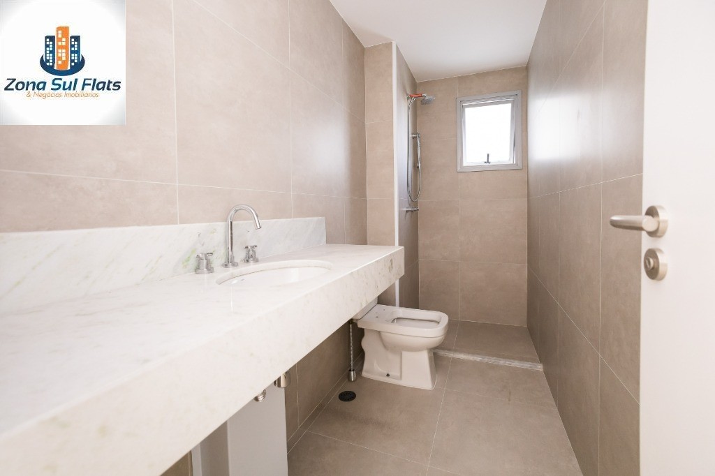 Apartamento, 3 quartos, 121 m² - Foto 11