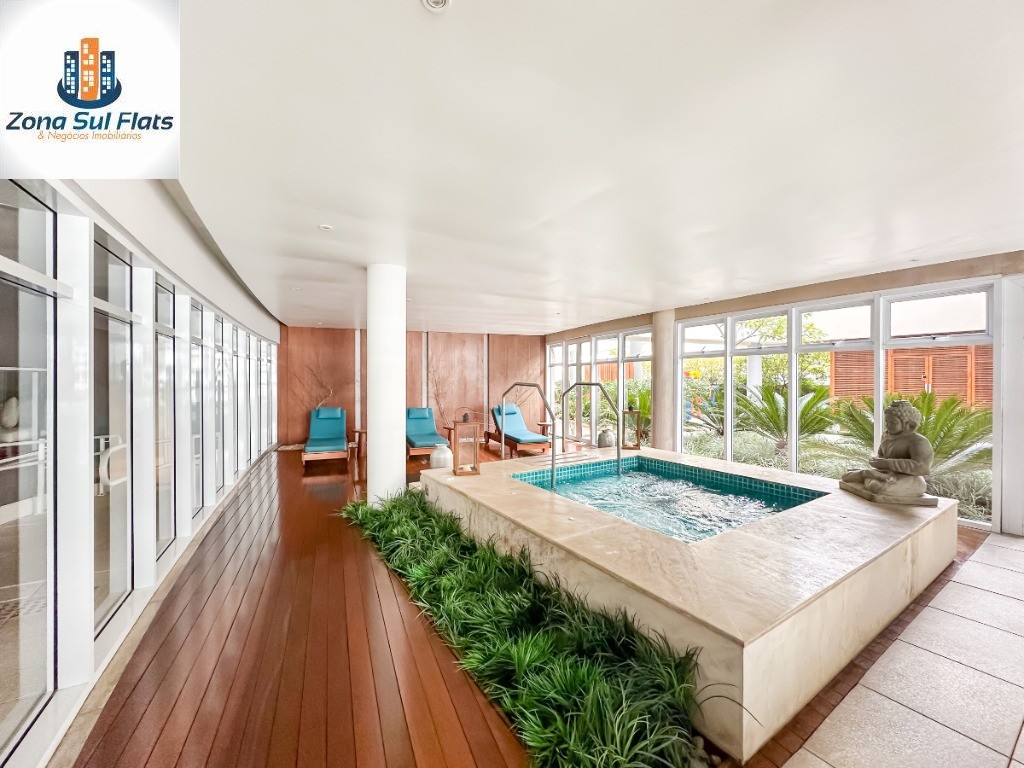 Apartamento, 2 quartos, 75 m² - Foto 37