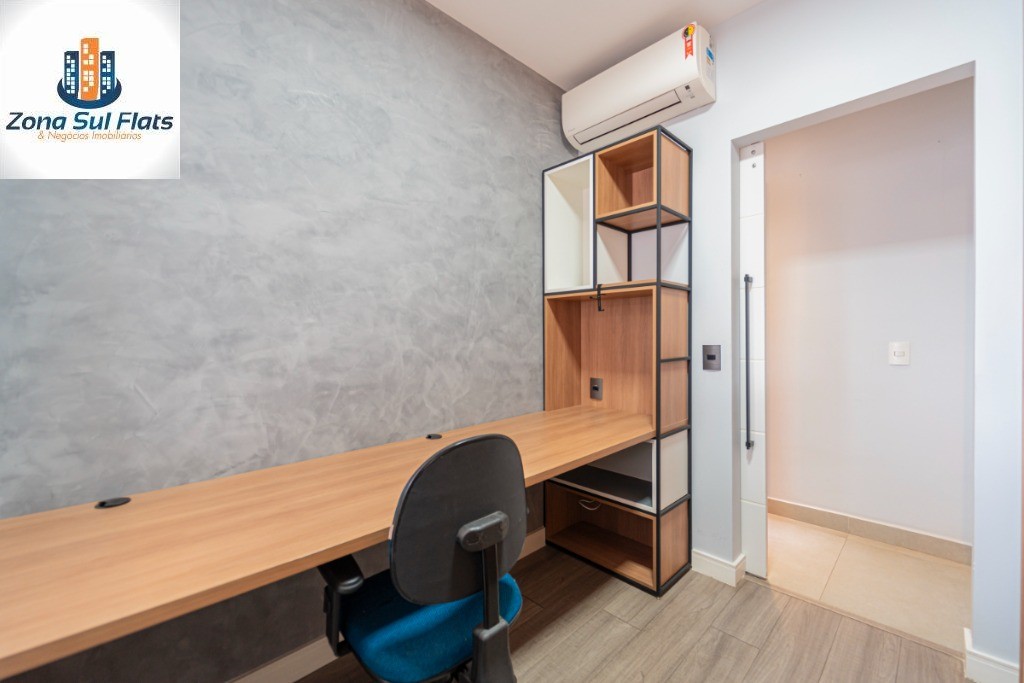 Apartamento, 2 quartos, 65 m² - Foto 33