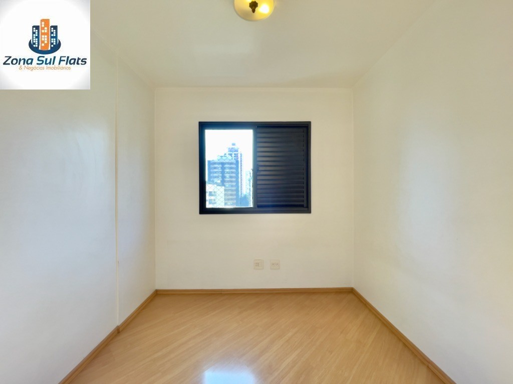 Apartamento, 3 quartos, 75 m² - Foto 16