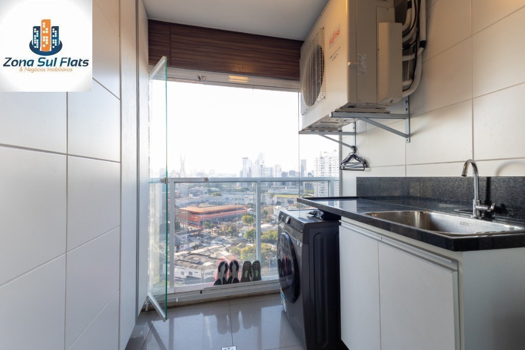 Apartamento, 2 quartos, 75 m² - Foto 22