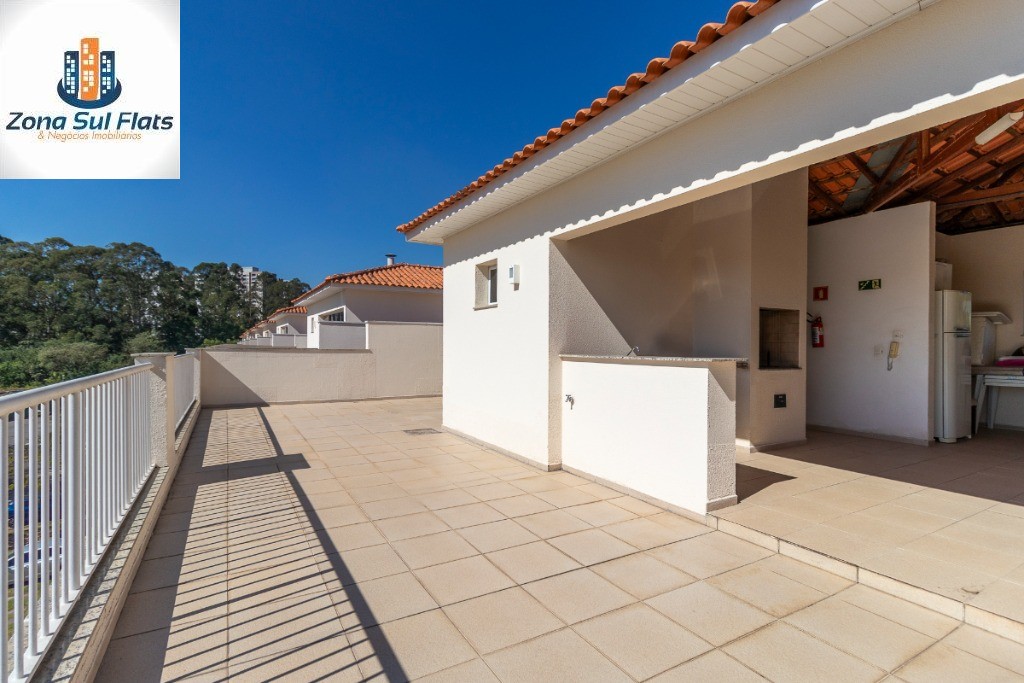 Casa, 3 quartos, 96 m² - Foto 28