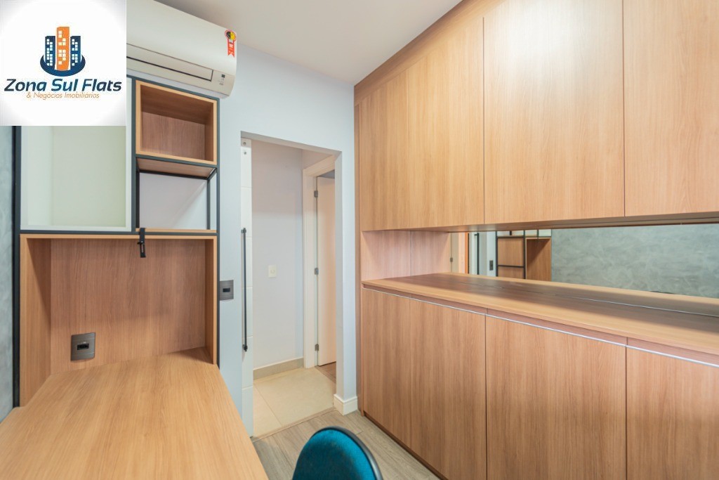Apartamento, 2 quartos, 65 m² - Foto 30