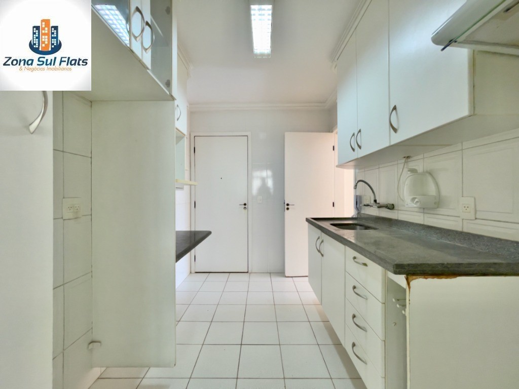 Apartamento, 3 quartos, 75 m² - Foto 31
