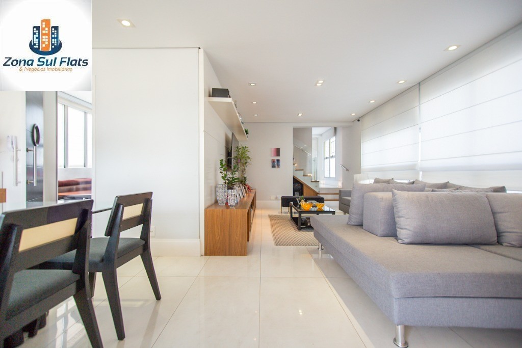 Apartamento, 3 quartos, 170 m² - Foto 11
