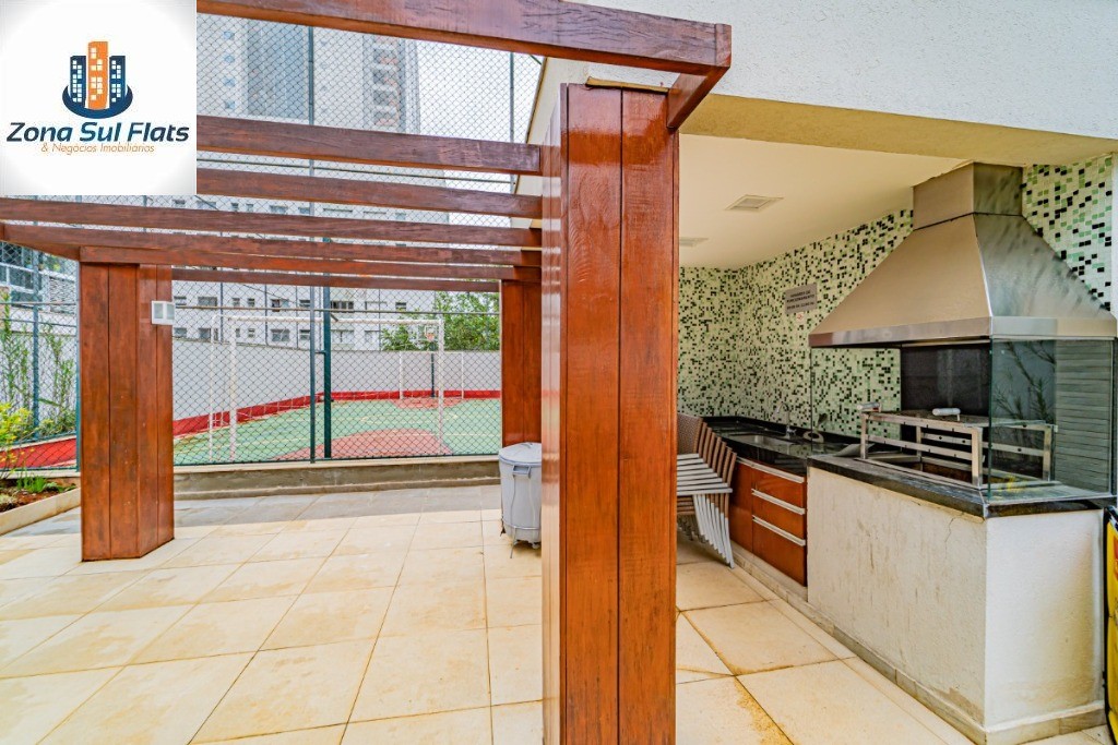 Cobertura, 3 quartos, 190 m² - Foto 44