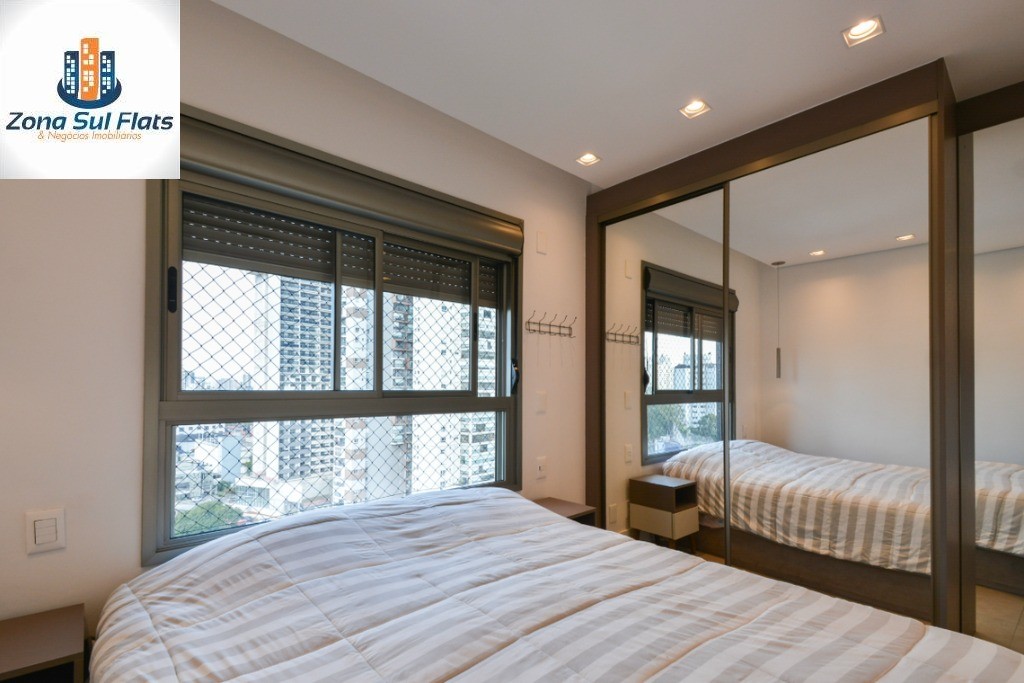 Apartamento, 3 quartos, 113 m² - Foto 30