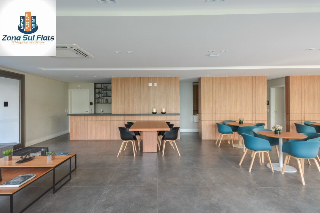 Apartamento, 3 quartos, 113 m² - Foto 49