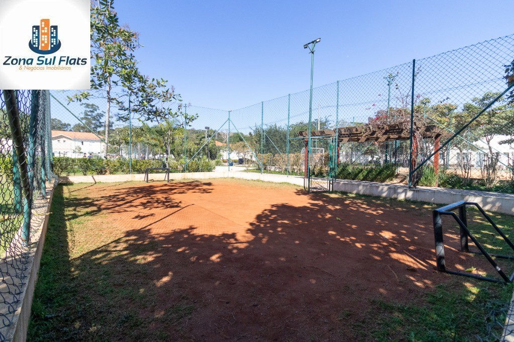Casa, 3 quartos, 96 m² - Foto 32
