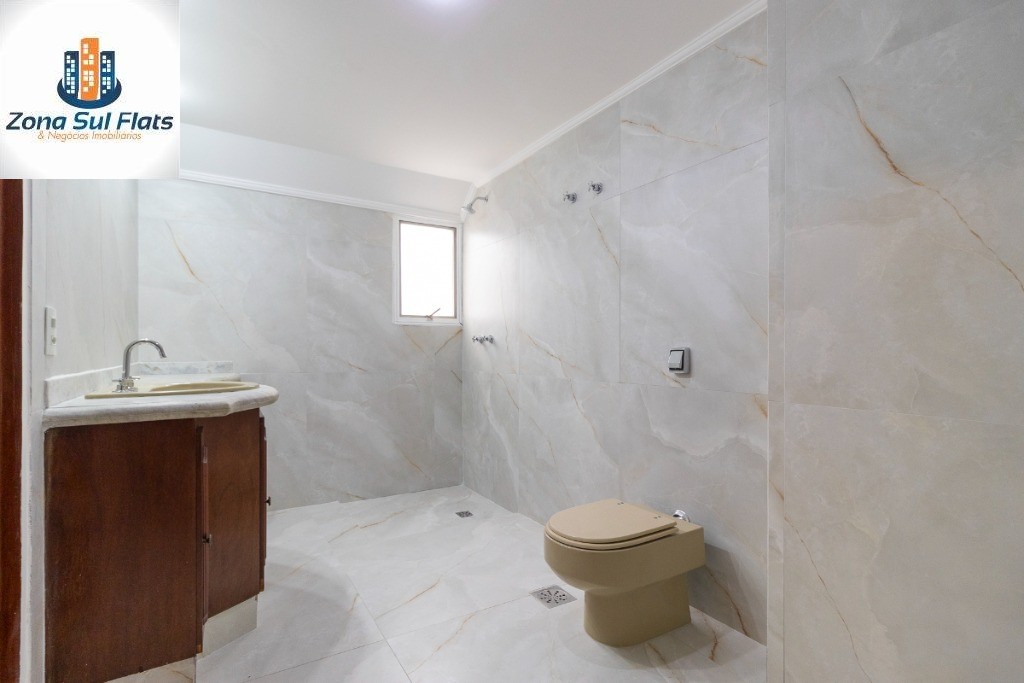 Apartamento, 3 quartos, 172 m² - Foto 15