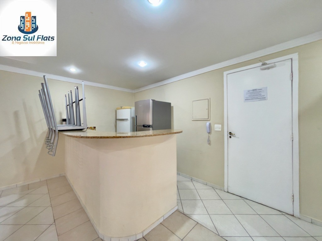 Apartamento, 3 quartos, 75 m² - Foto 32