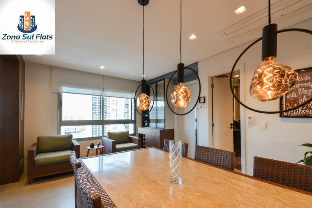 Apartamento, 3 quartos, 113 m² - Foto 9