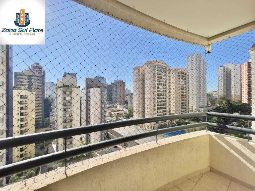 Apartamento, 3 quartos, 75 m² - Foto 9