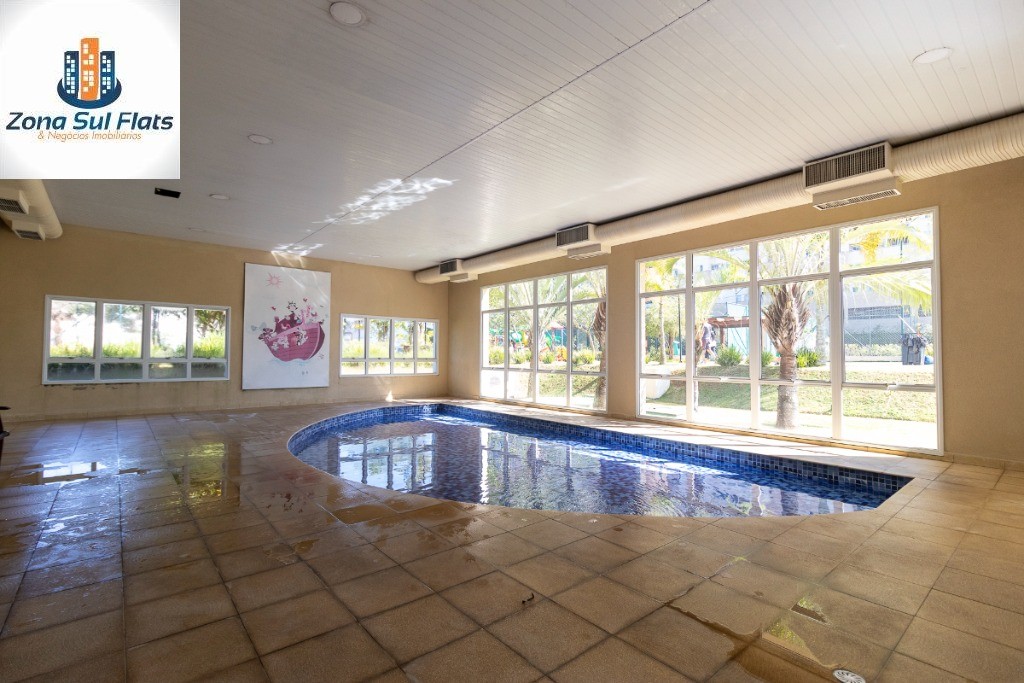 Casa, 3 quartos, 96 m² - Foto 37