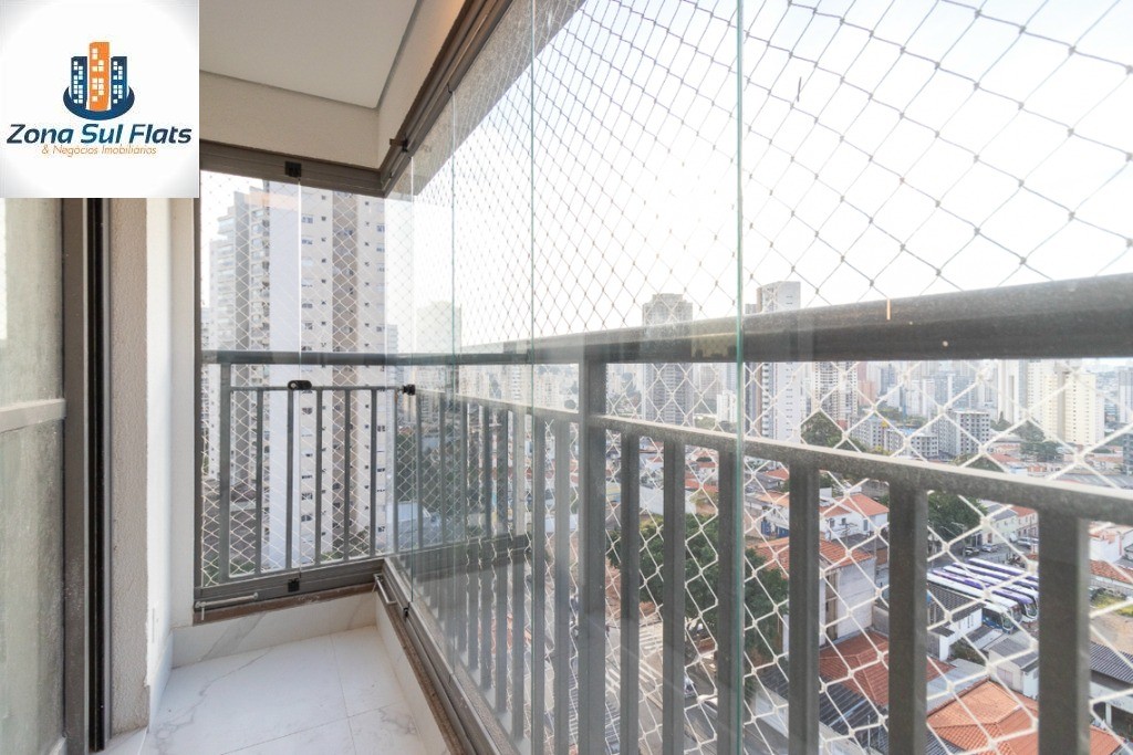 Apartamento, 3 quartos, 128 m² - Foto 23
