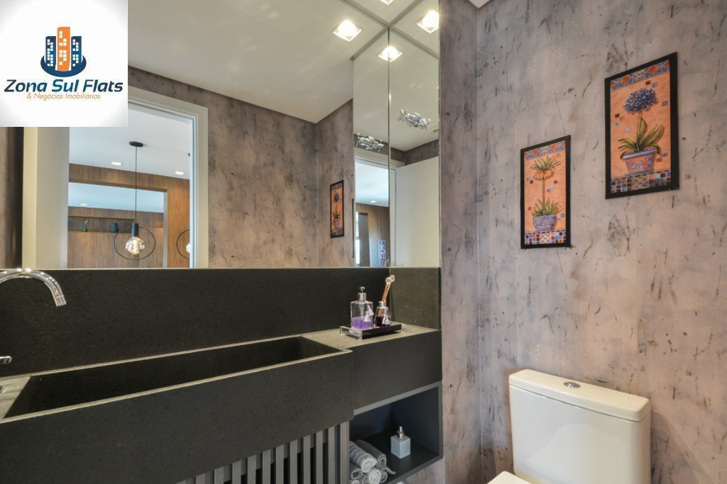 Apartamento, 3 quartos, 113 m² - Foto 15