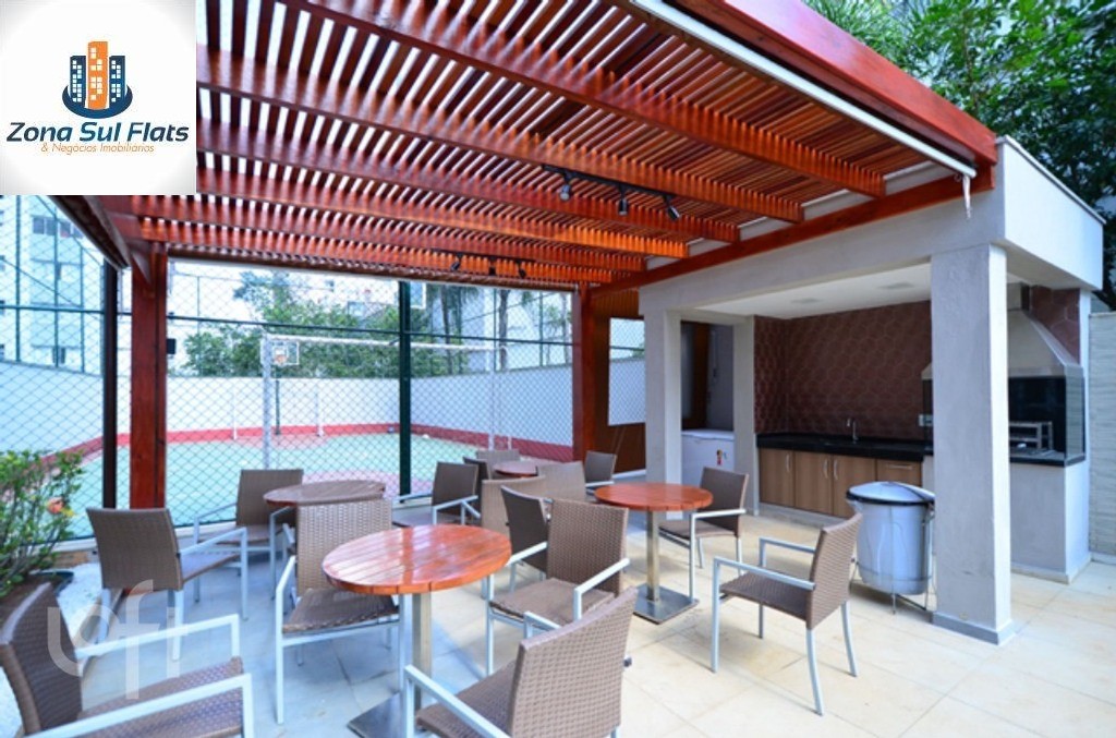 Cobertura, 3 quartos, 190 m² - Foto 41