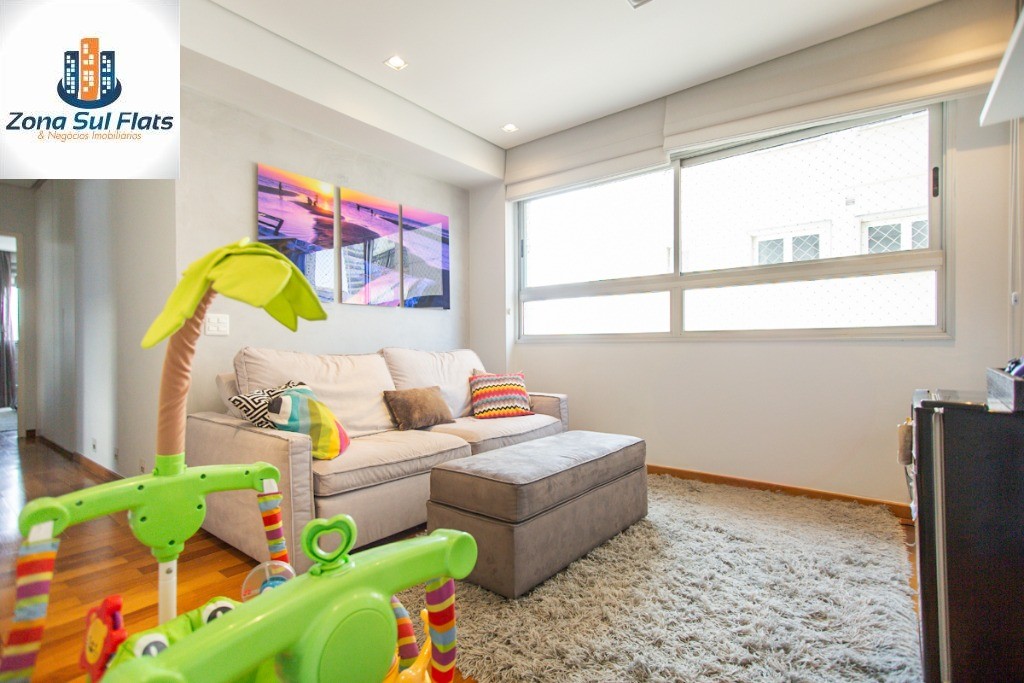 Apartamento, 3 quartos, 170 m² - Foto 17