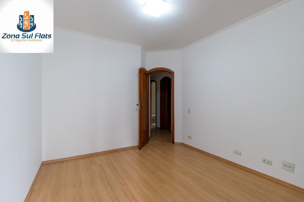 Apartamento, 3 quartos, 172 m² - Foto 10