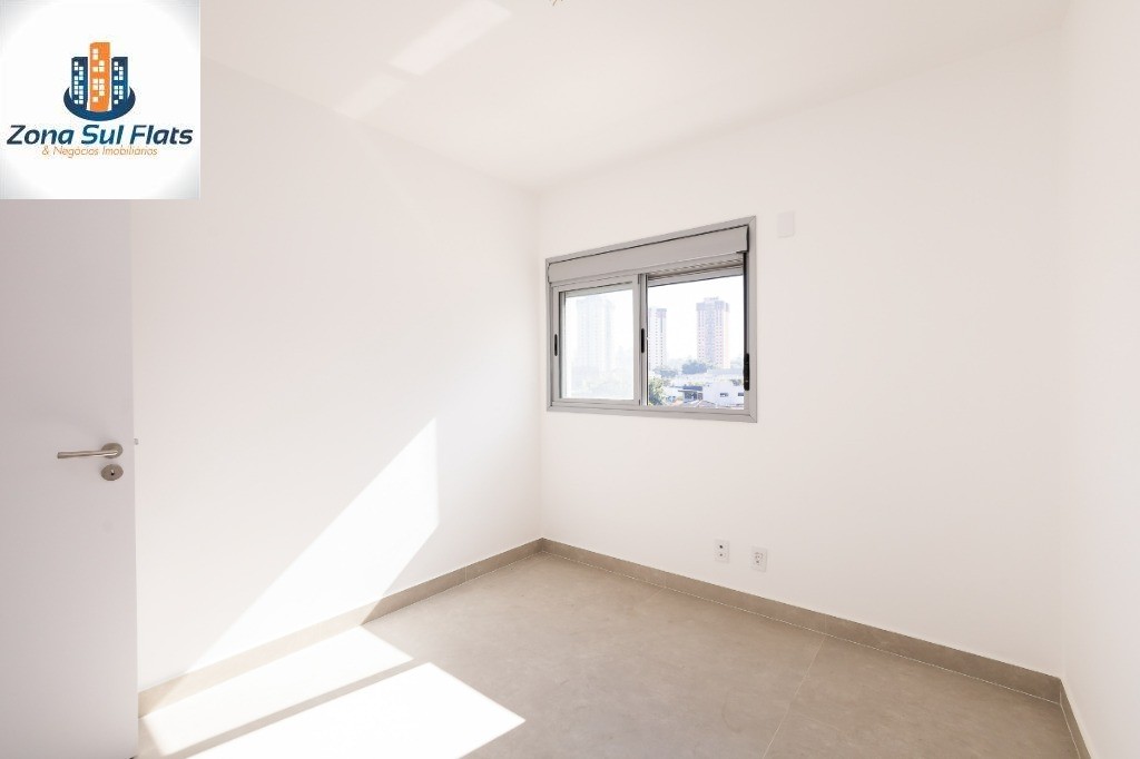 Apartamento, 3 quartos, 121 m² - Foto 14
