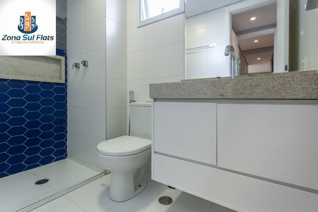 Cobertura, 3 quartos, 190 m² - Foto 27