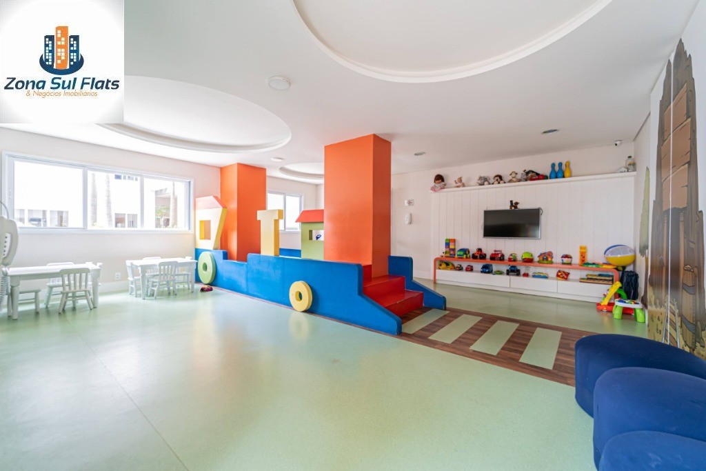 Cobertura, 3 quartos, 190 m² - Foto 46