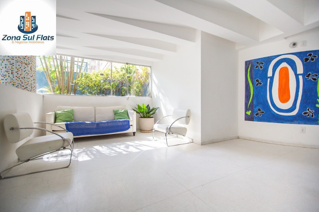 Apartamento, 3 quartos, 170 m² - Foto 33