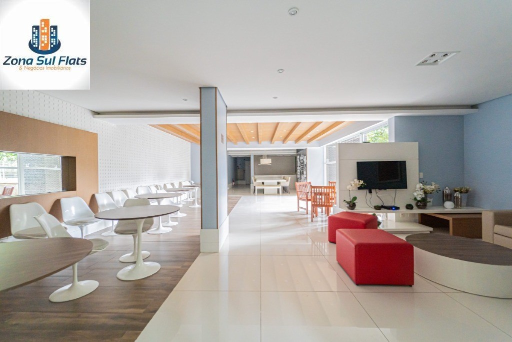 Cobertura, 3 quartos, 190 m² - Foto 48